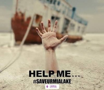 دموکراسی یعنی برای نجات محیطی که در آن زیست می‌کنیم، صندوق رأی کافی باشد،
بی‌آنکه بهایش جان، آزادی یا کرامت انسان باشد.

#از_دموکراسی_بگو
#اورمو_گولو