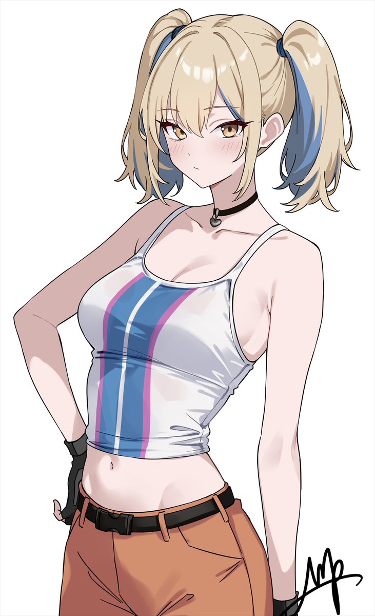 ハーラちゃんかわいかったです 