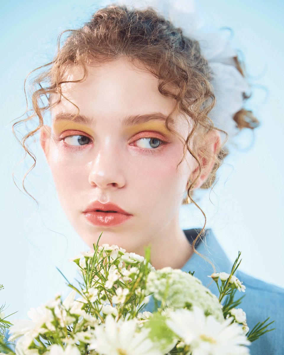 Yuyu 即決歓迎♬きっと爽やかな雨の日になる♬MARY QUANT♬ Yuyu 即決