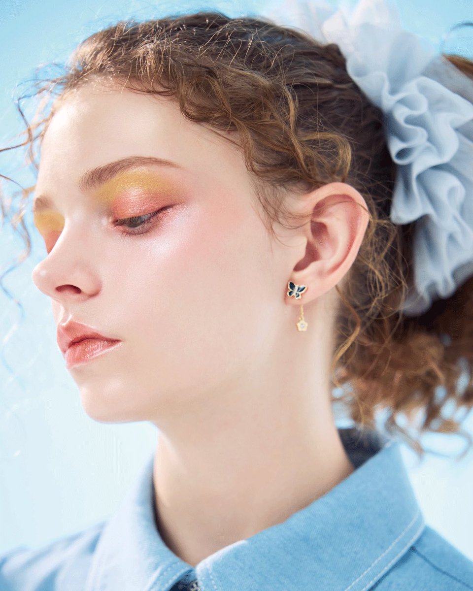 MARY QUANT official (@maryquantjp) / Posts / X