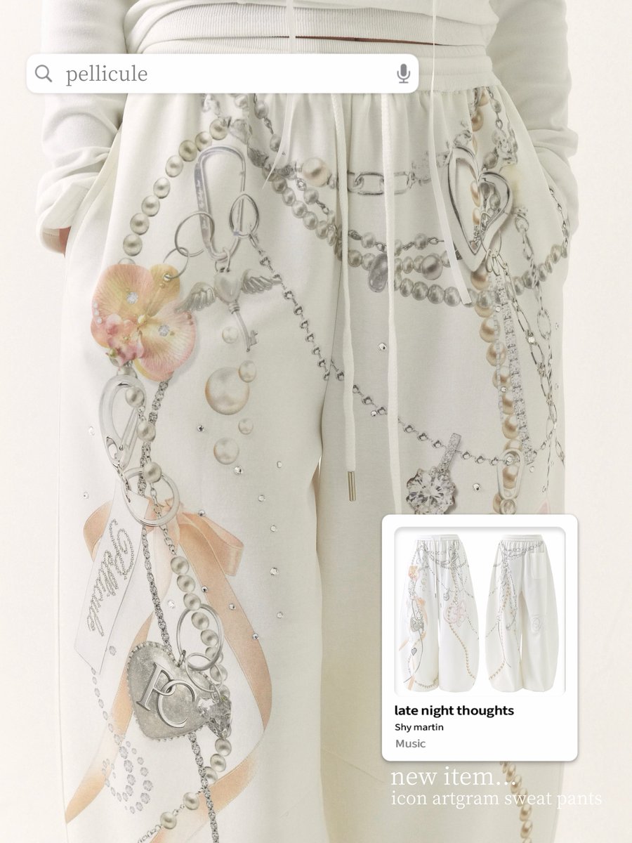 PELLICULE（ペリキュール） (@pellicule_jp) / Posts / X