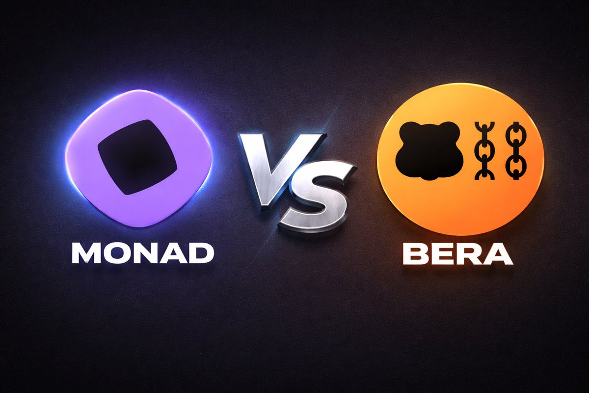 icebearcute tweet media