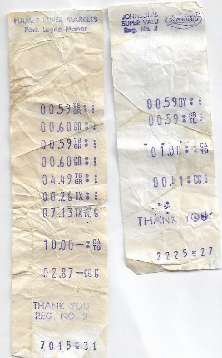 Ernesto Laval tweet media