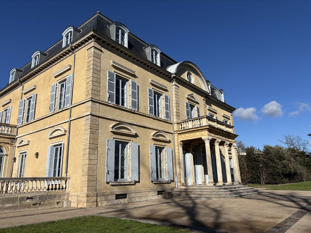 🤝 Retour sur notre Journée clients 2026 !
Le 29 janvier, nous avons échangé avec nos clients autour de leurs enjeux : cybersécurité, ERP, SIRH, RFE et BI.
💬 Ces sujets vous concernent ? Nos équipes sont là pour en discuter, client ou non !
proges.com/fr/journee-cli…