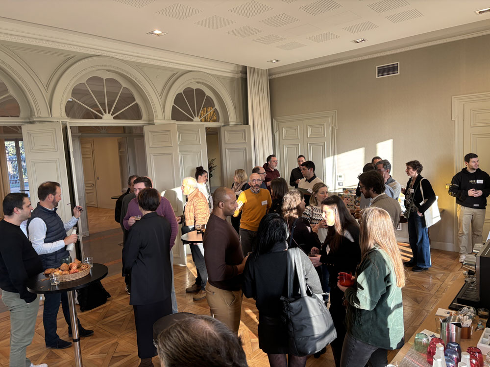 Proges Plus tweet media