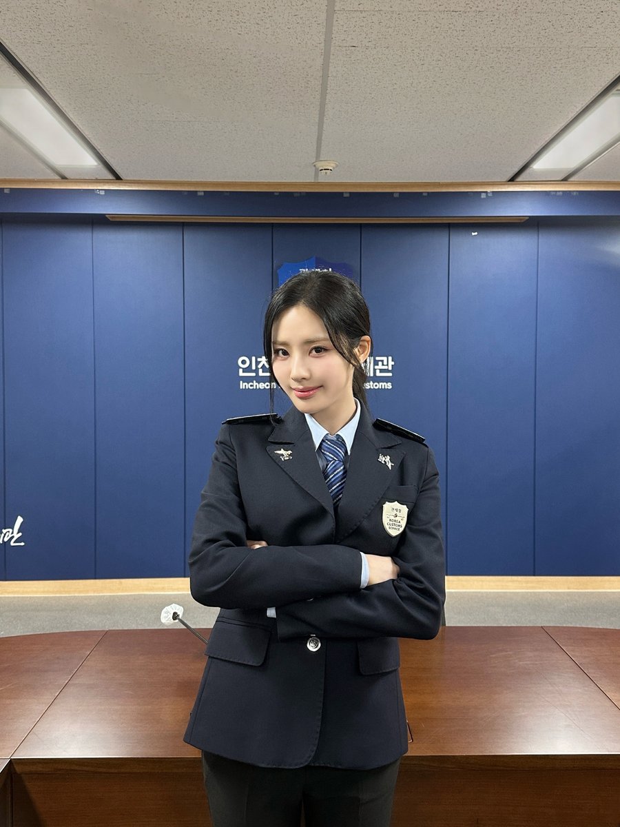 realfromis_9's tweet image. [💌] #고나리돌
2026.02.03

#fromis_9 #프로미스나인
#박지원 #지원
#PARKJIWON