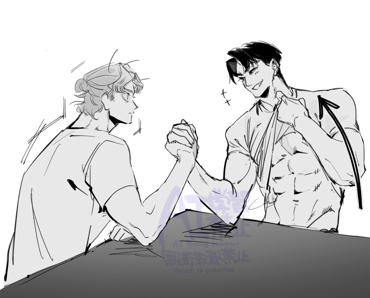 たっくん【9/21東4ホール う 36b】 (@Kariyatakkun) / Posts / X