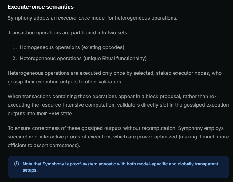 Fitzgerald tweet media
