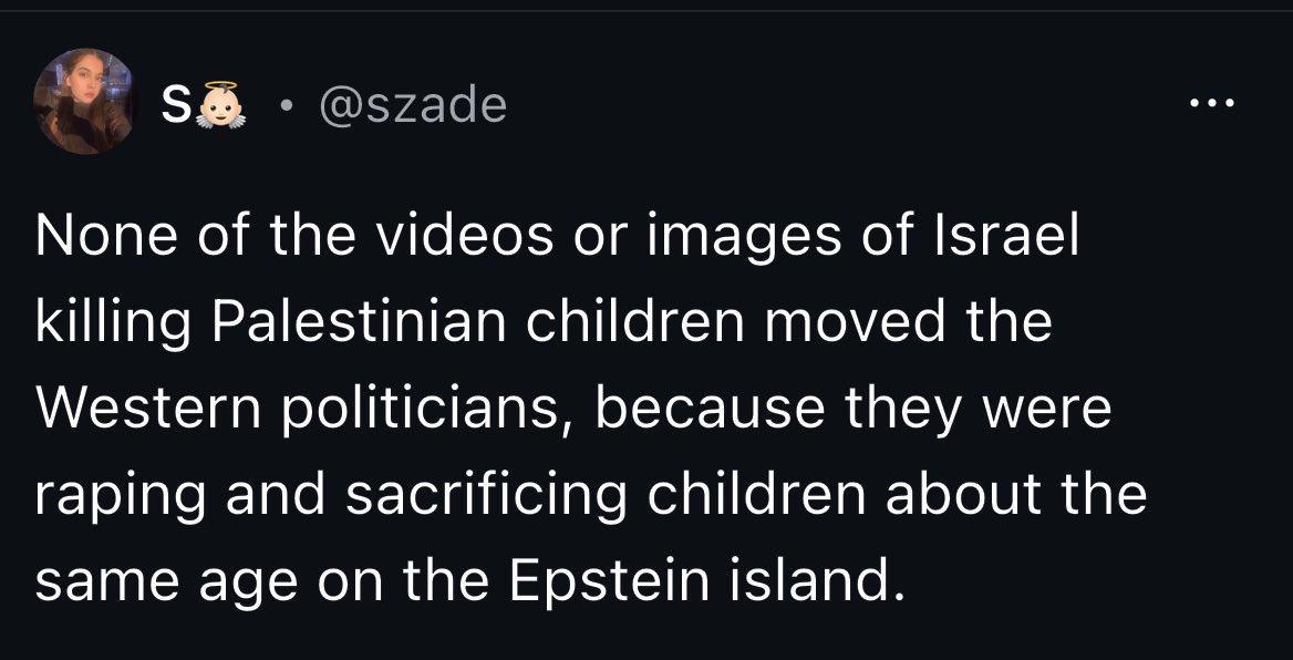 𝙎👼🏻 (@szade15) on Twitter photo 