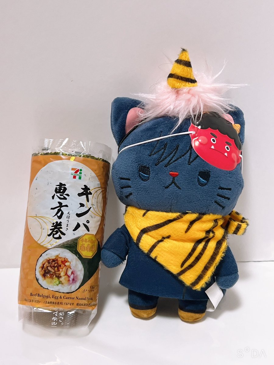 コン太郎 (@kontarotw) / Posts and Replies / X