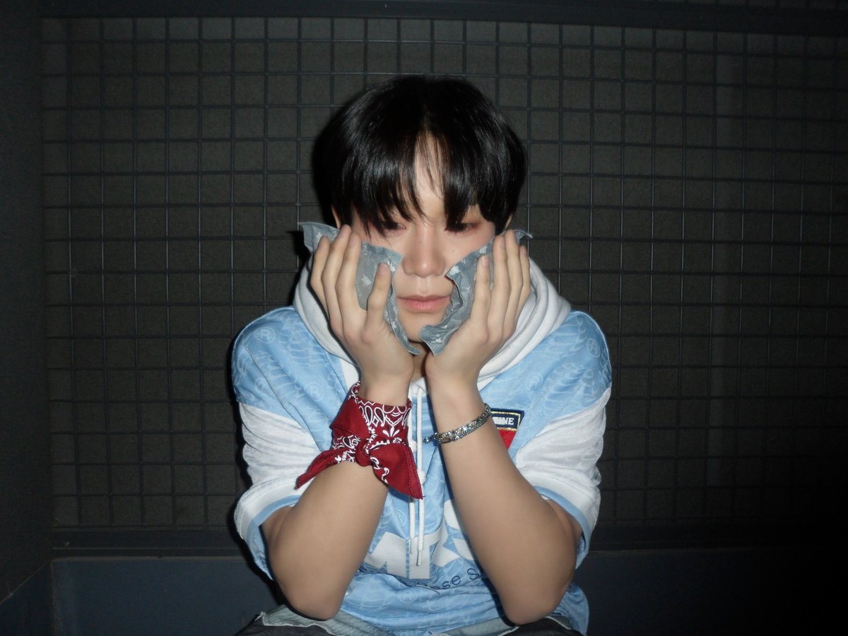 𝟮𝟬𝟮𝟲-𝟬𝟭-𝟮𝟴

#TNX
#장현수 #HYUNSOO
#CALLMEBACK
#PNATION #피네이션