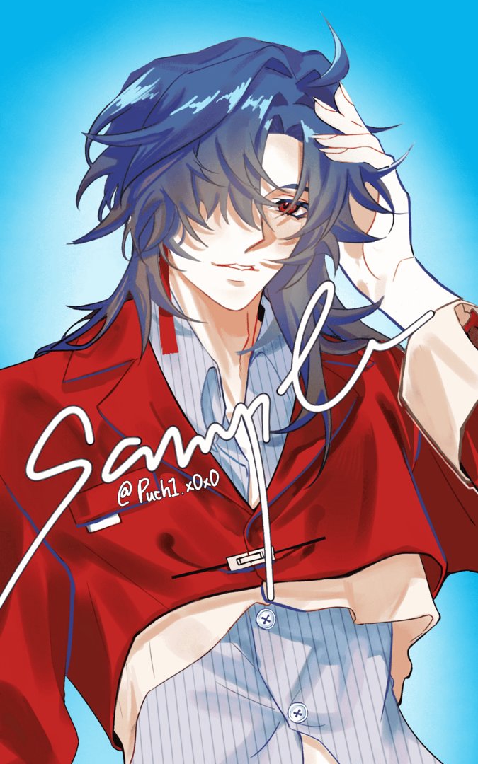 Artist’s Base tweet media