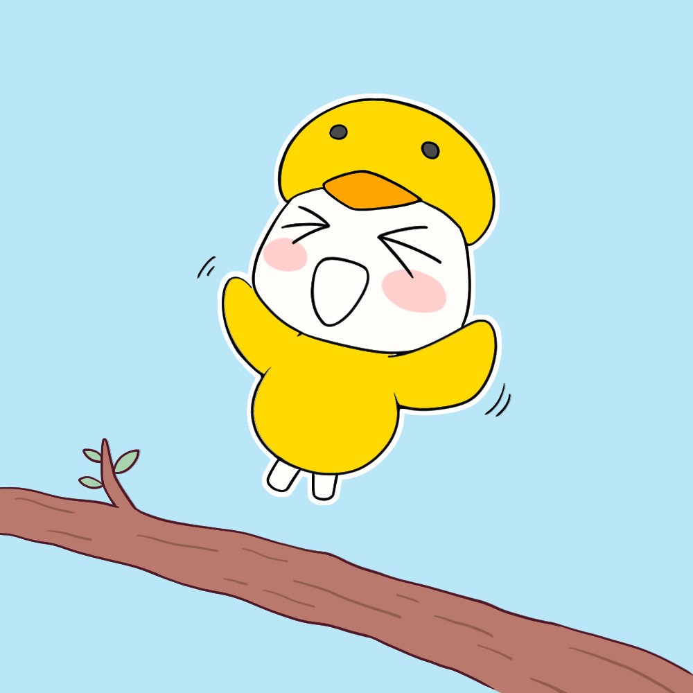 しゅん (@snTpet) / Posts / X