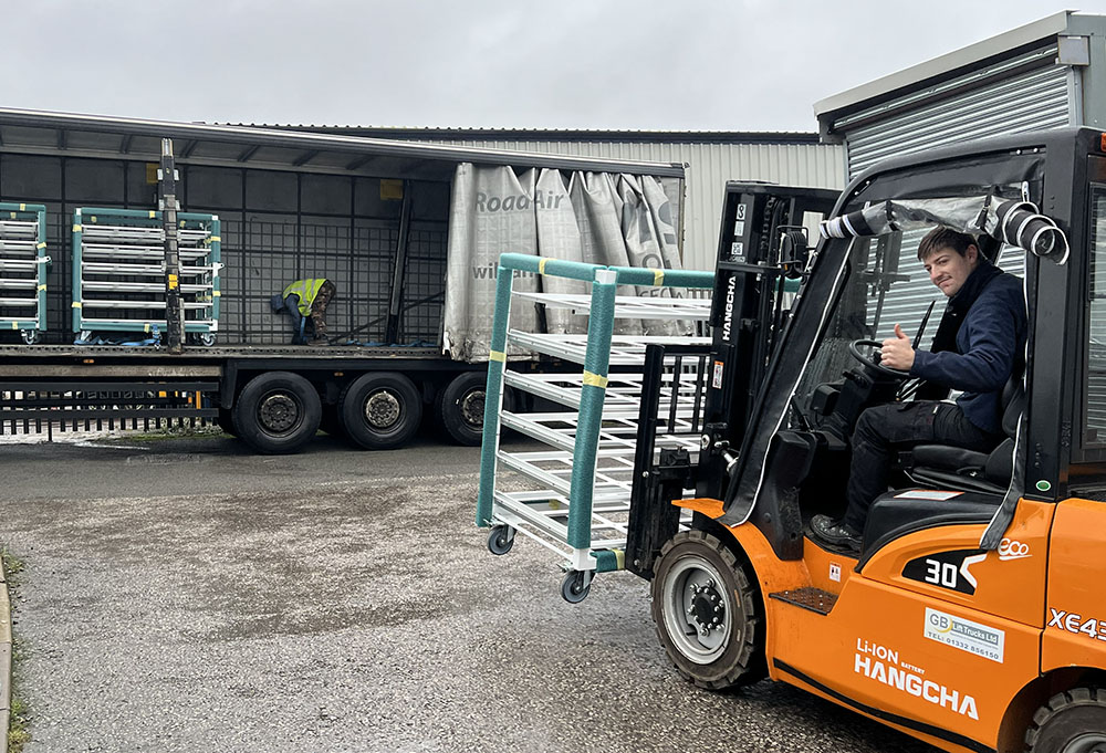 Acres Engineering tweet media