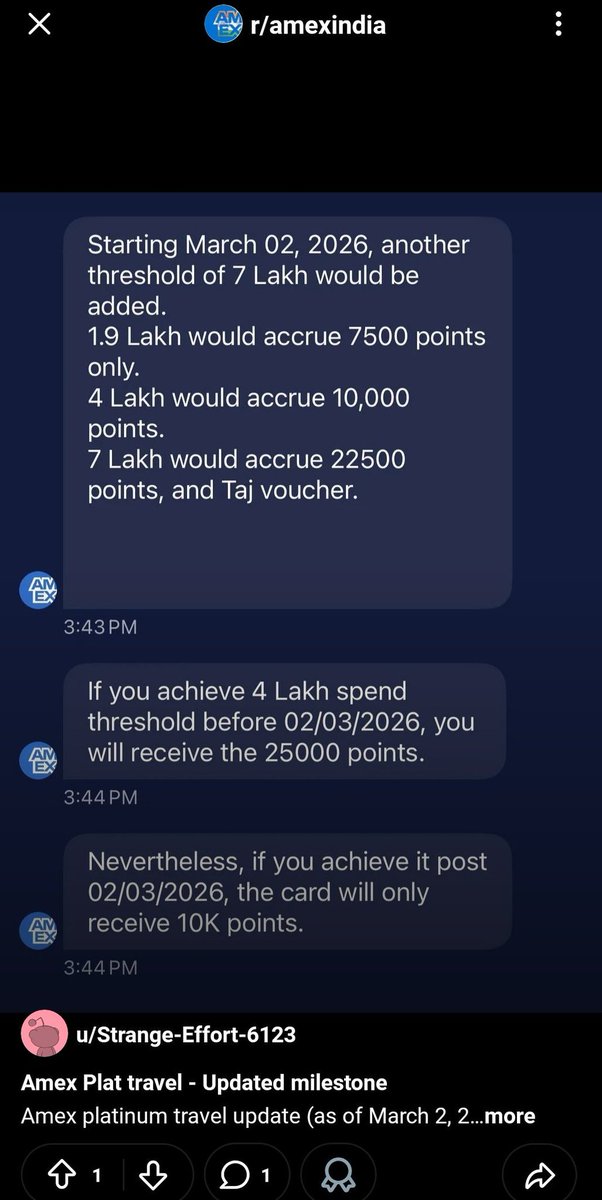 A 🇮🇳 tweet media