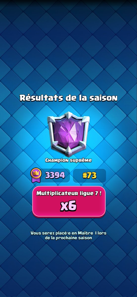 ☆cosmiik☆ tweet media