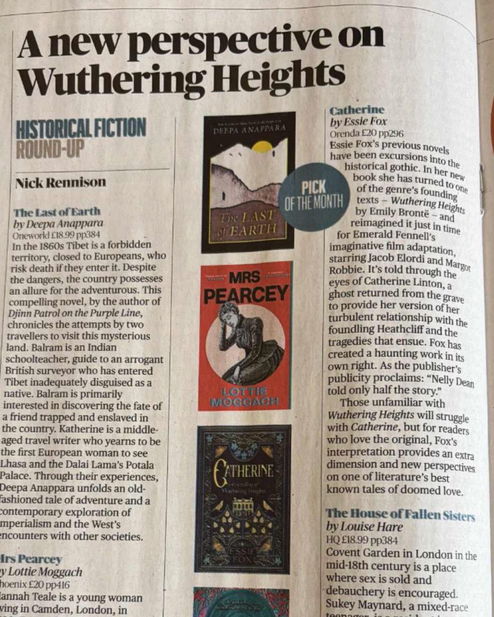 Karen Sullivan 🇺🇦🇨🇦🇬🇧 tweet media