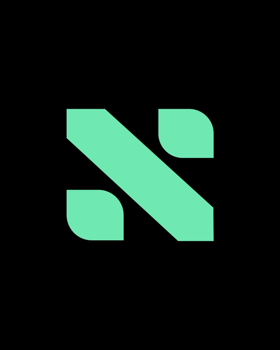 flowstackdesign's tweet photo. New Brand Project coming soon.

#crypto #blockchain #cryptocurrencies https://t.co/WBJTXYclkn