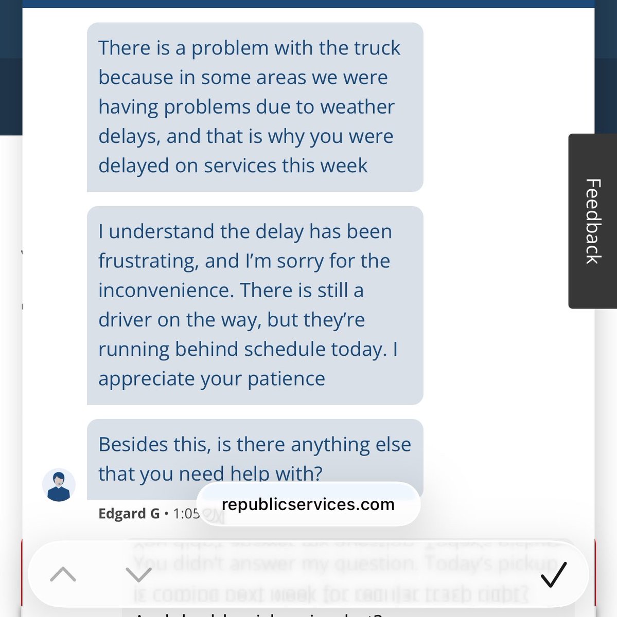 J|O|S|H|U|A tweet media