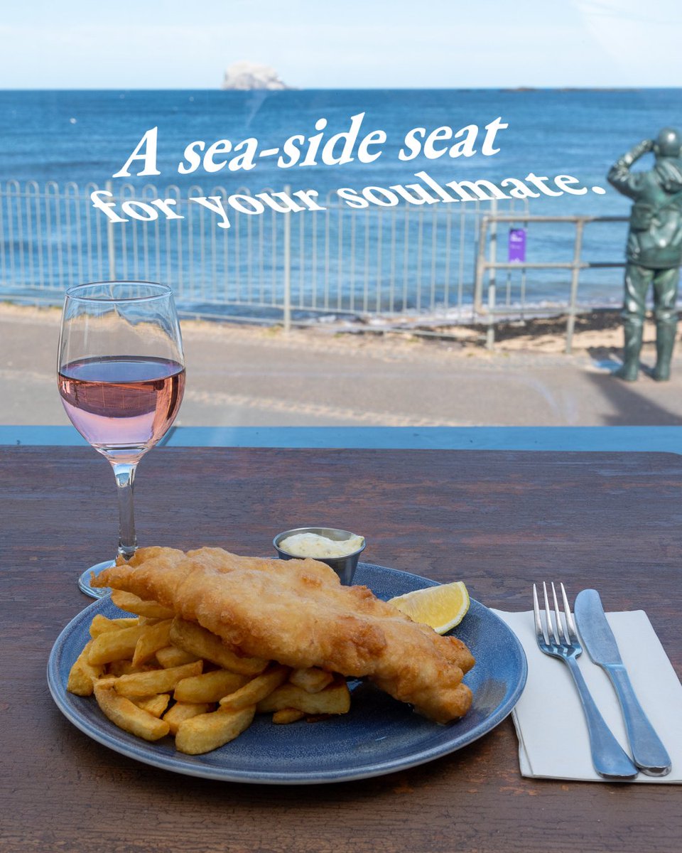 The Rocketeer tweet media