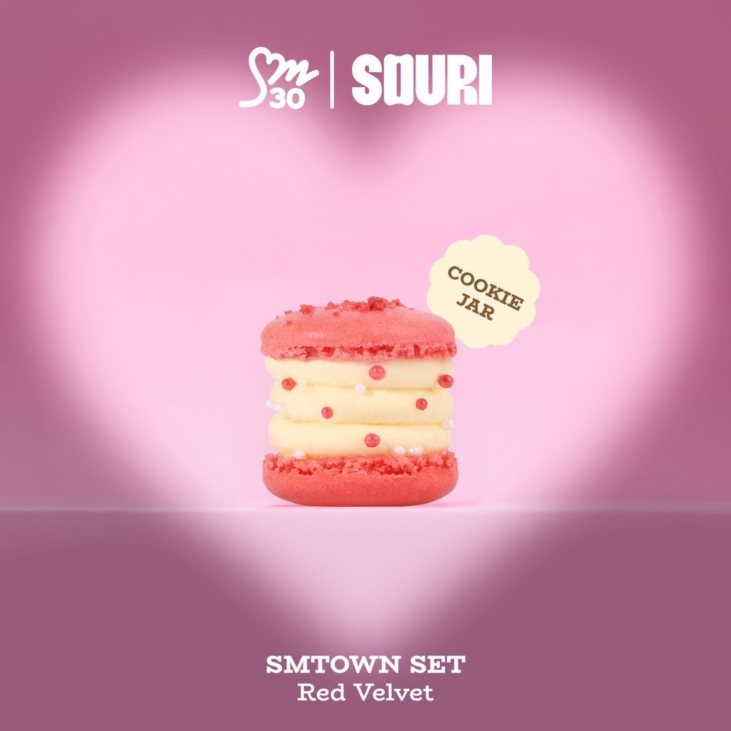 rapixck's tweet image. คุณหนูอย่าเข้ามาใกล้ผมเลยครับ