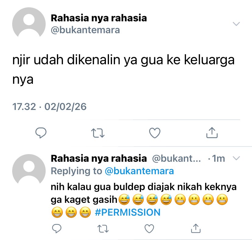 mys tweet media