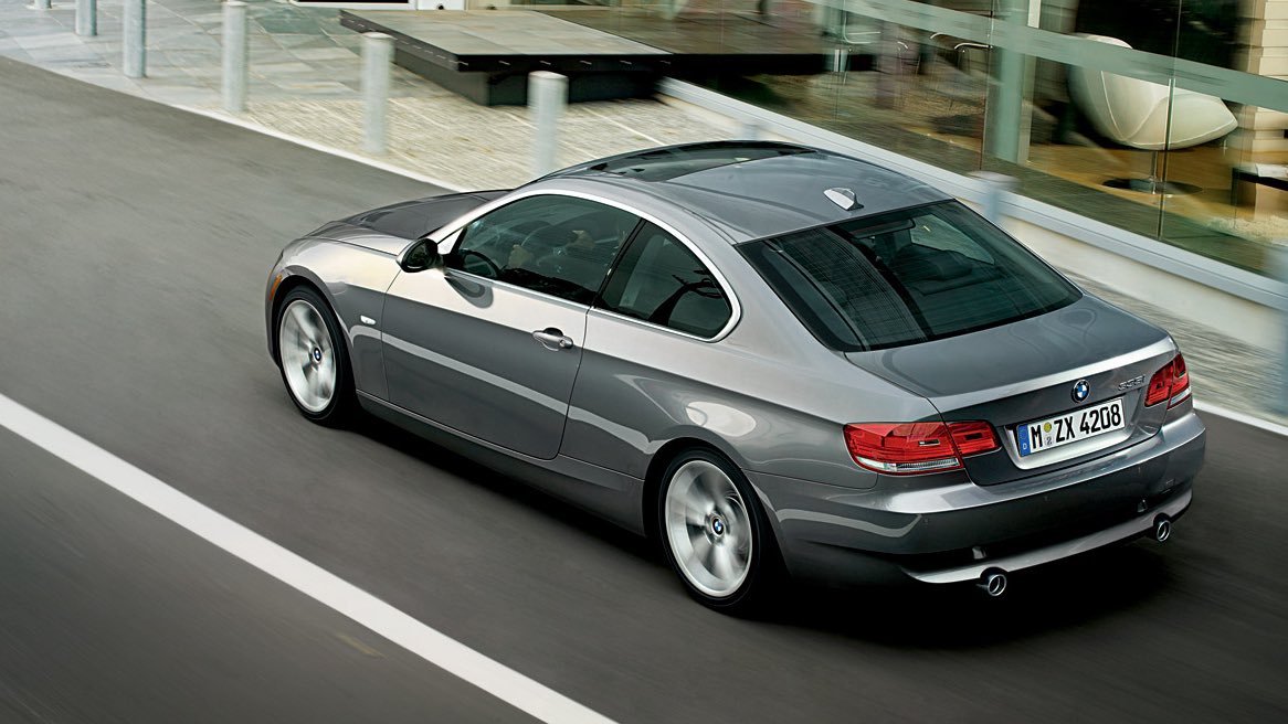 20? LIKE TWO DECADES 20??