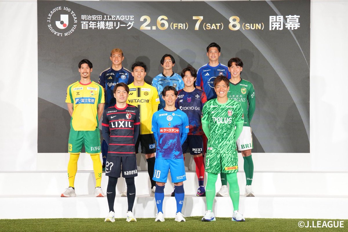 ⚽️西川周作⚽️ (@SHUSAKU_1) / Posts / X