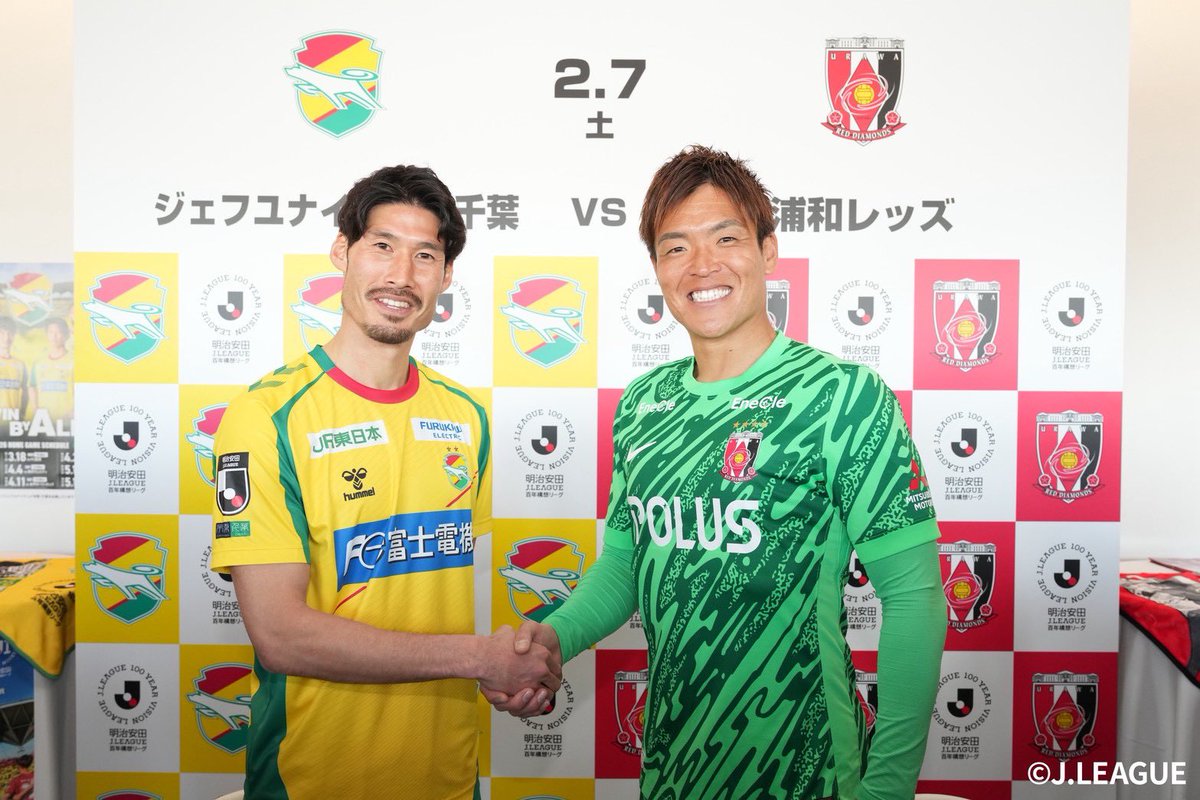 ⚽️西川周作⚽️ (@SHUSAKU_1) / Posts / X