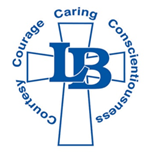 StBartsMAT's tweet photo. We are thrilled to announce that as of 1st February 2026 we have welcomed 3 new schools to St Bart's MAT!

Little Bloxwich CE Primary School, Walsall
Tibberton CE Primary School, Newport
St Lawrence CE Primary School, Telford
 
We look forward to continuing our work together! 🏫 https://t.co/OPlNrQdXgz