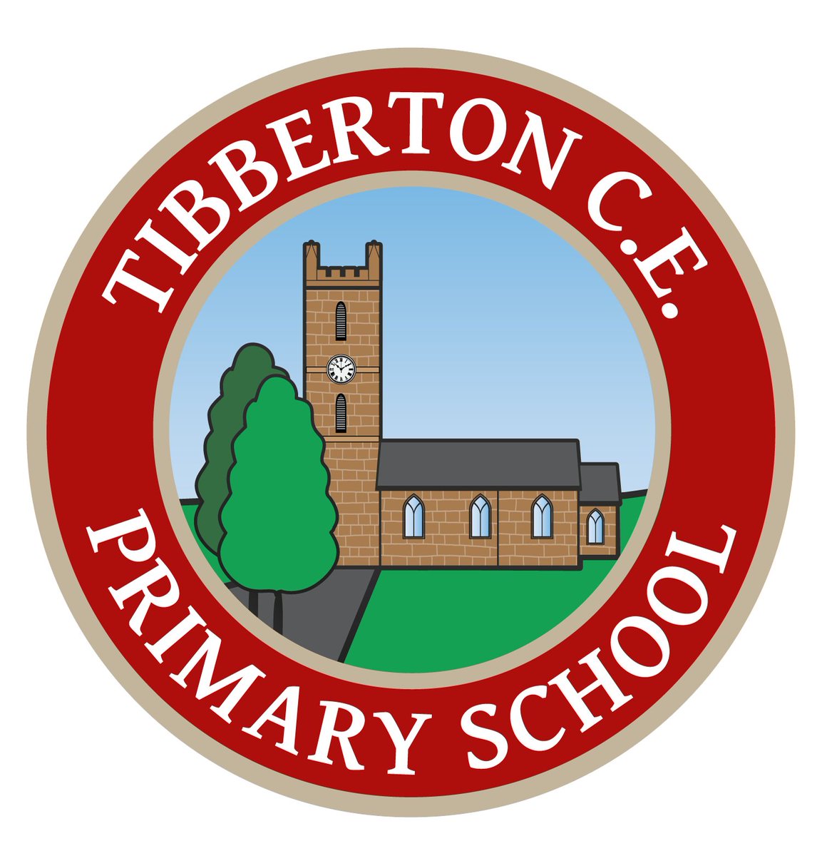 StBartsMAT's tweet photo. We are thrilled to announce that as of 1st February 2026 we have welcomed 3 new schools to St Bart's MAT!

Little Bloxwich CE Primary School, Walsall
Tibberton CE Primary School, Newport
St Lawrence CE Primary School, Telford
 
We look forward to continuing our work together! 🏫 https://t.co/OPlNrQdXgz