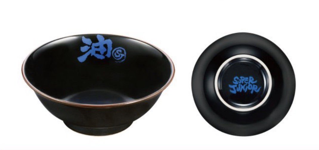 ウユ🥛 (@hee_uyu) / Posts / X