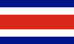 lechochretien's tweet photo. 🇨🇷🗳️ 𝗙𝗟𝗔𝗦𝗛 𝗜𝗡𝗙𝗢 — La candidate catholique, Laura Fernandez Delgado, a été ÉLUE présidente du Costa Rica DÈS LE PREMIER TOUR. (20 Minutes) https://t.co/LDQIrqr1Dw