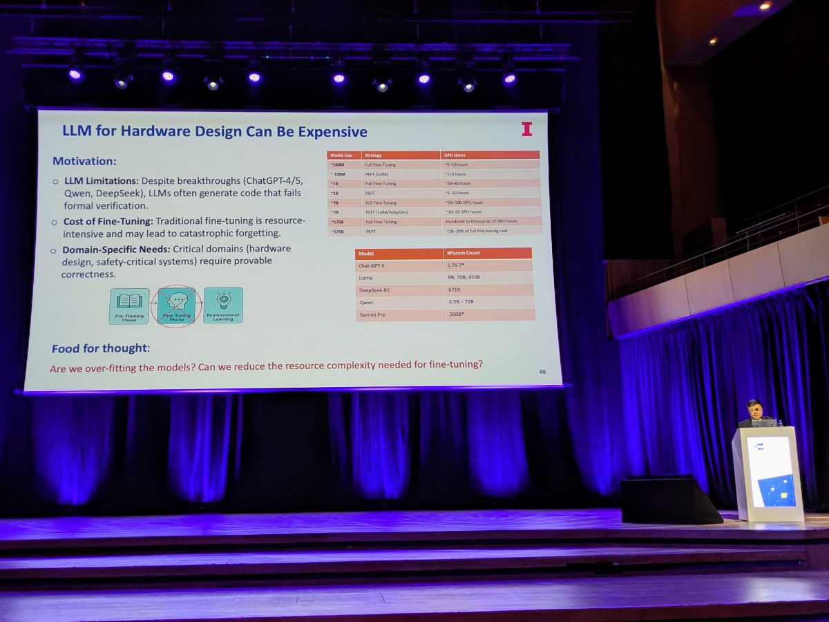 EE Times | Electronic Engineering Times tweet media