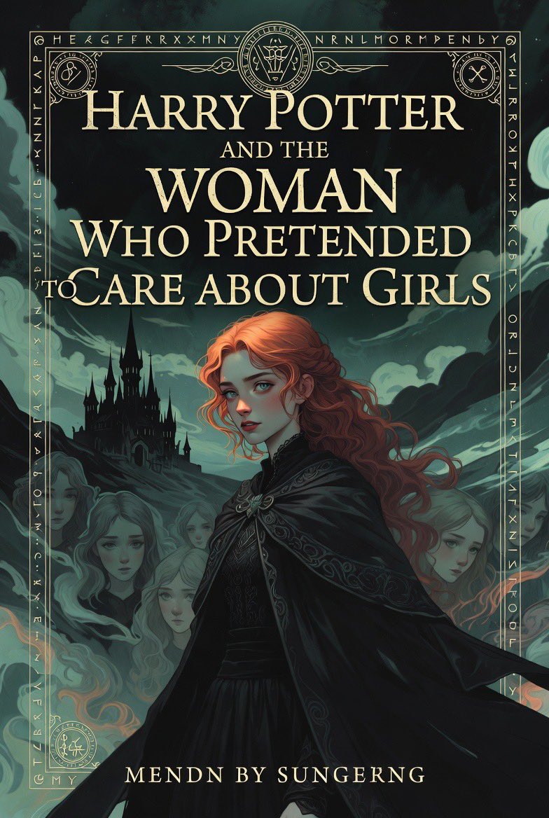 <a href="/I_amMukhtar/">Mukhtar</a> <a href="/MarinaPurkiss/">Marina Purkiss</a> Pre-order now!