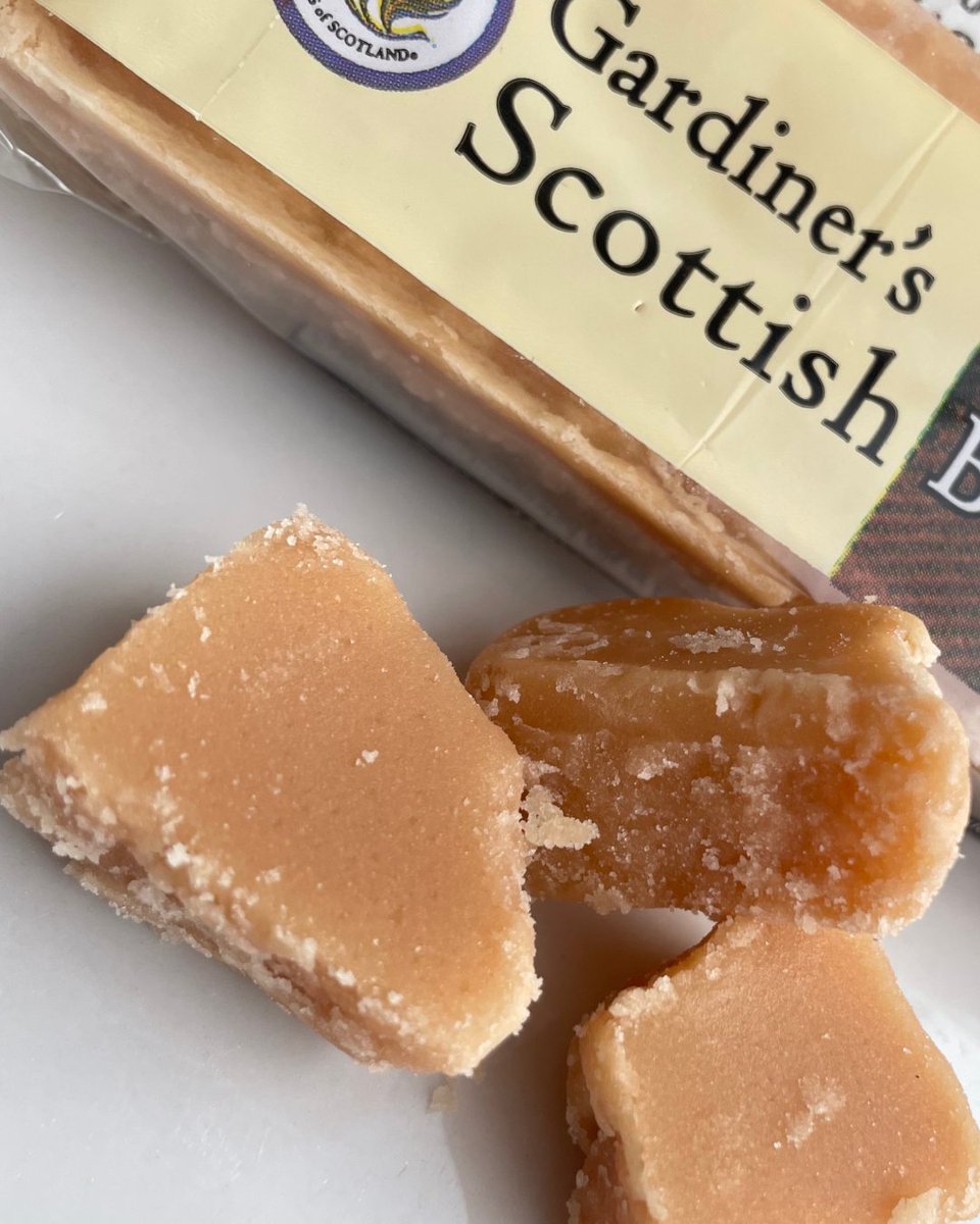 Gardiners of Scotland tweet media