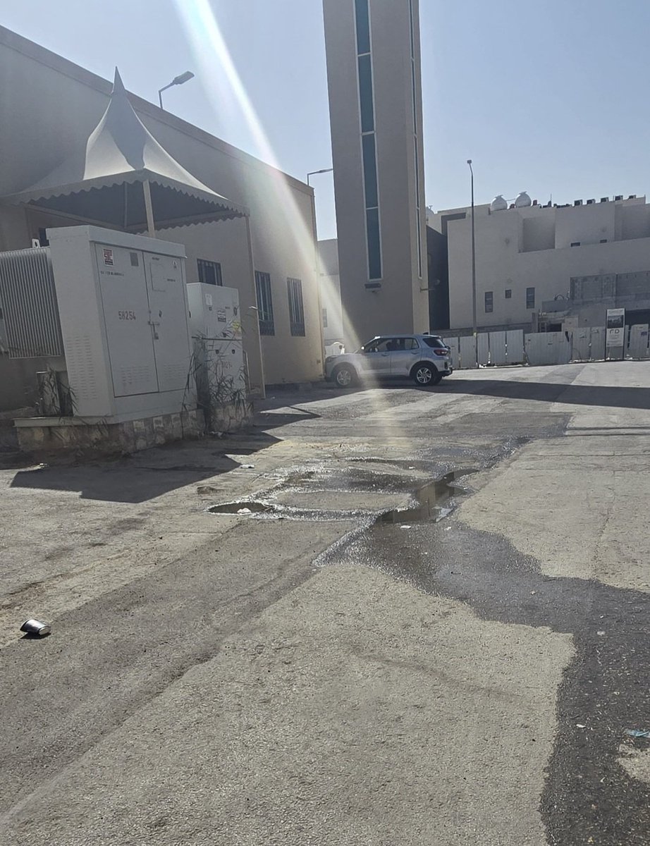 فيصل الدباس tweet media