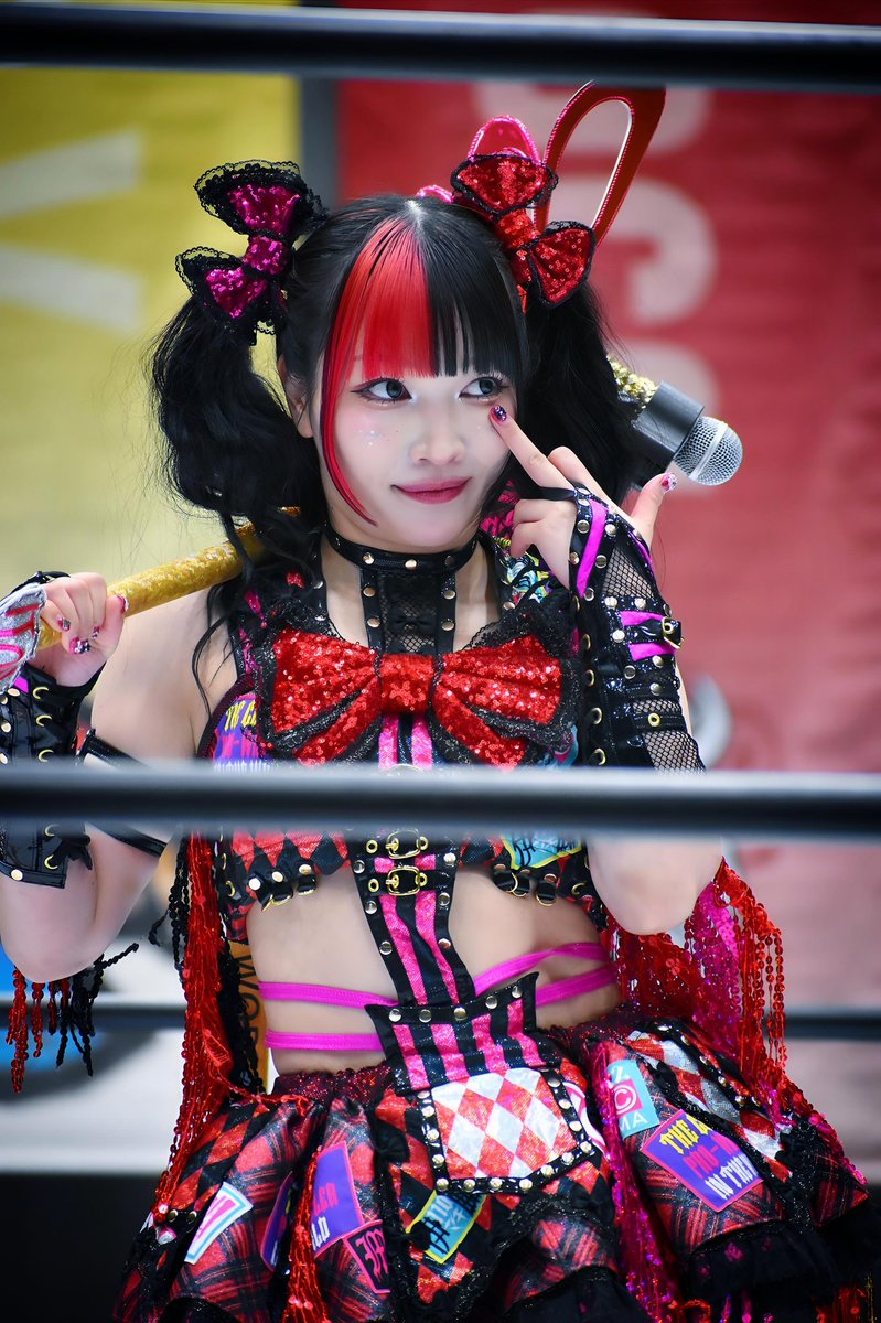 カズ (@kQYa7orLnn3yKIH) / Posts / X