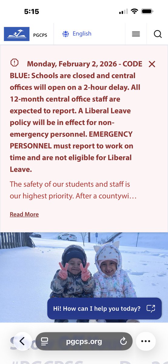 Tymaster tweet media