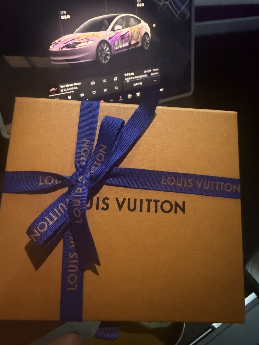 我来这旅游123 tweet media