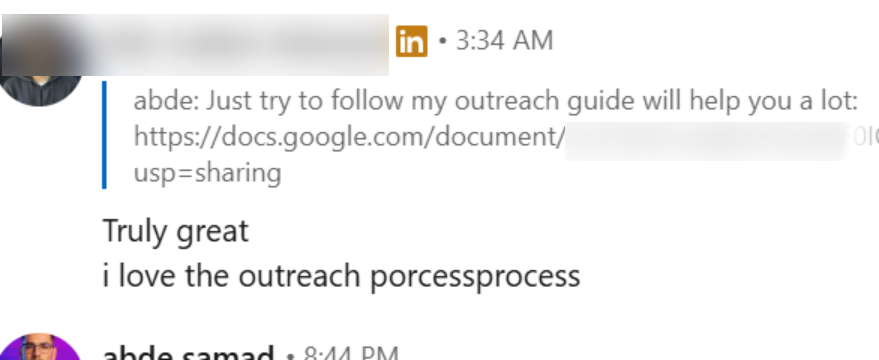 Samadi-Abde | Video Editor tweet media