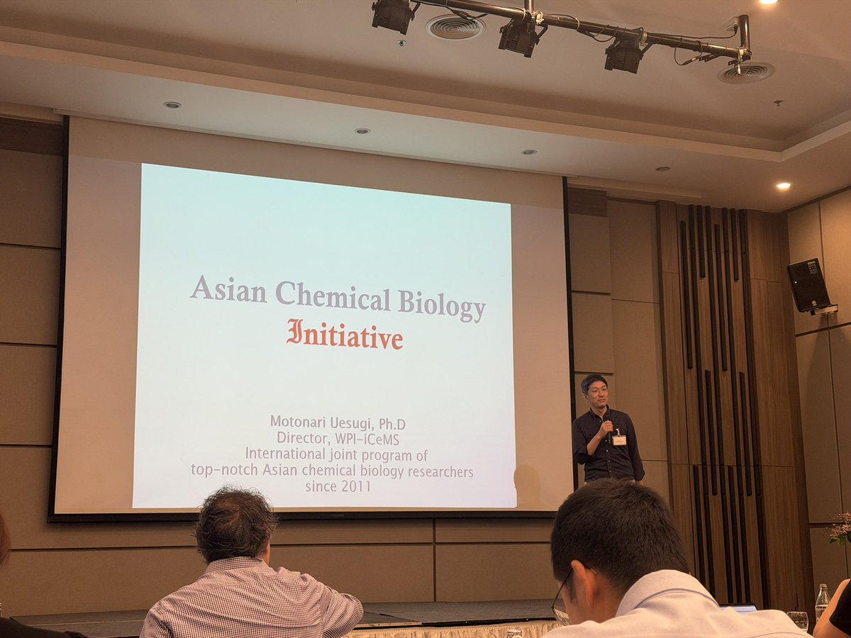 Jun-Seok Lee tweet media