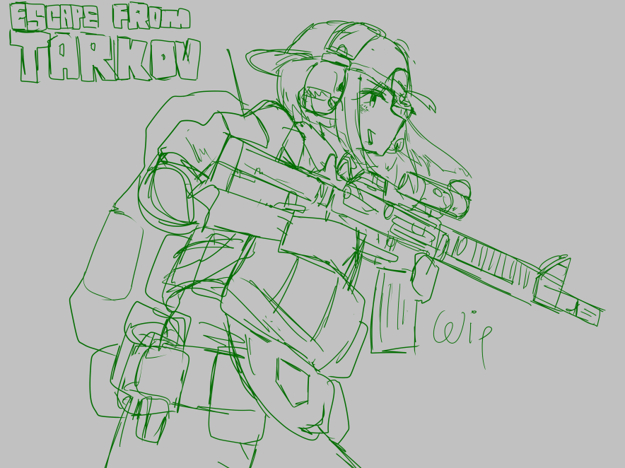 Gаnэgа(Mr.Safety) tweet media