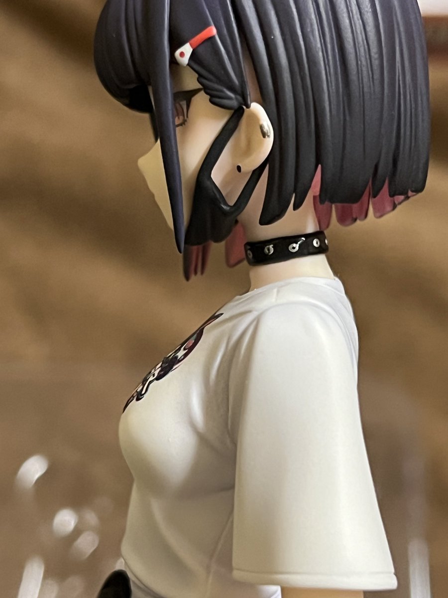 マッチ tweet media