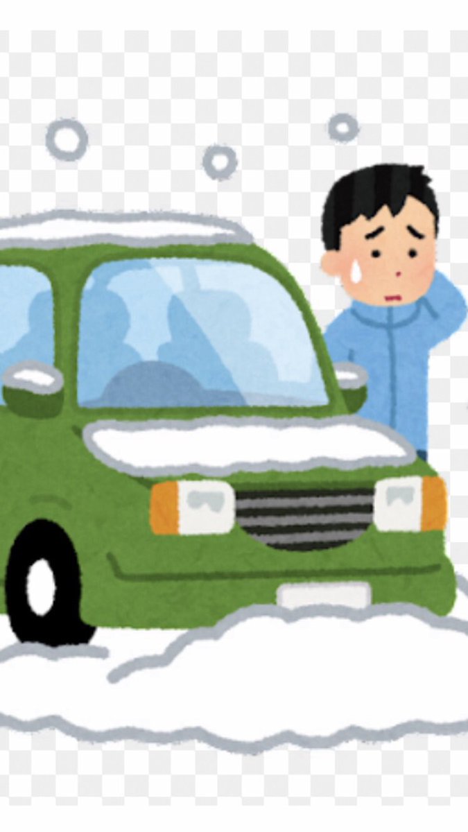 HappyLife4510's tweet photo. 札幌市内も連日のどか雪で車が埋まりスタック
救出依頼が何件も入っております。
JAFより安価でやらせてもらっておりますが道路状況も悪く時間がかかる場合もありますが、動かなくなった時は一度ご連絡入れてみてください！

https://t.co/LOE8gv5xyv https://t.co/RCbT7vrG0K