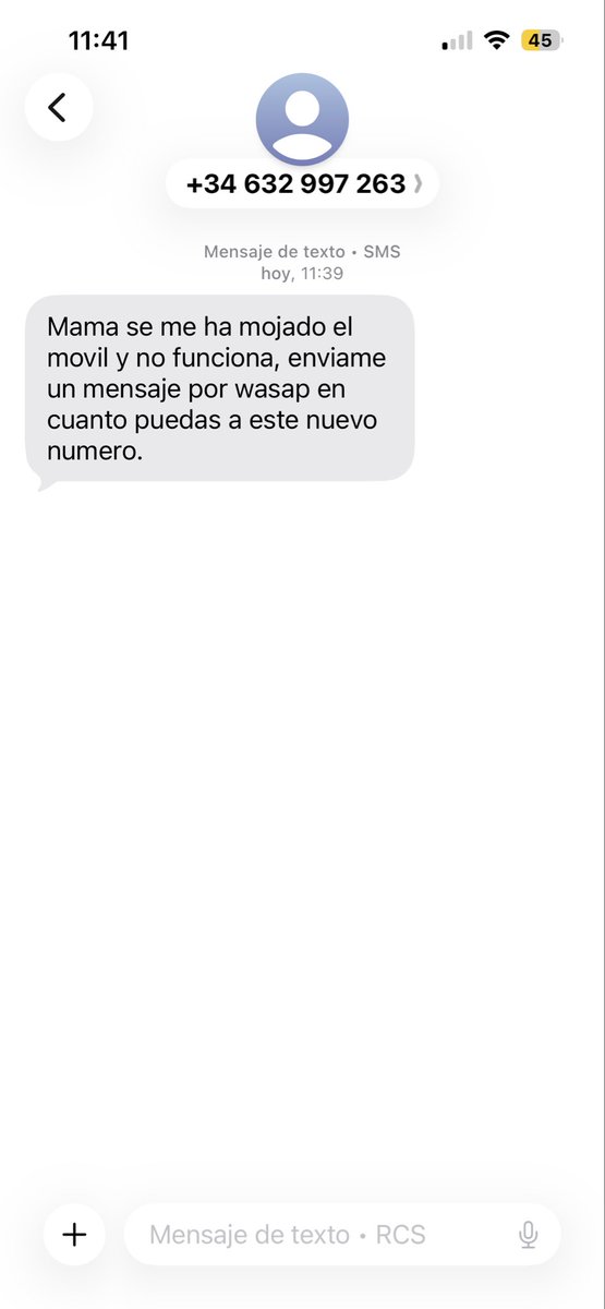 djmt_dani's tweet photo. Vamos a seguirles el rollo un rato 😂😂😂 https://t.co/SMEt3IB3h0