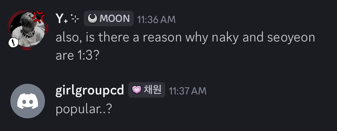 seeunhandholder's tweet image. when will you people stop blatantly disrespecting the girls and seeing them as money bills?