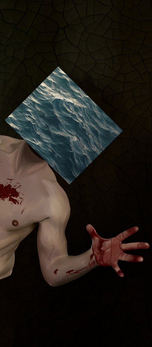 Athamas' intermission by PleasedHawk - 2026