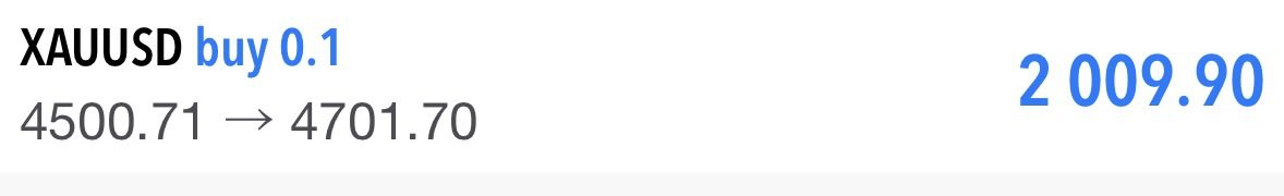 Alhaji Myke tweet media