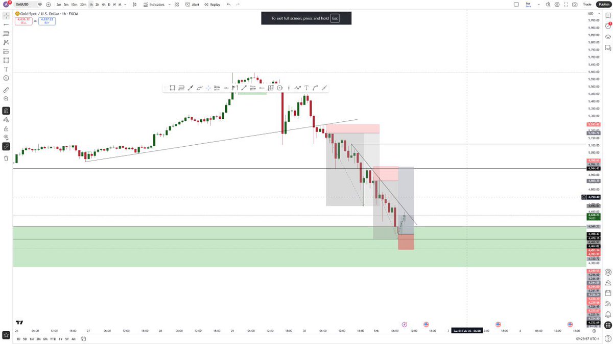 Alhaji Myke tweet media